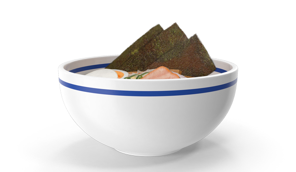 Ramen