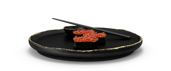 Salmão