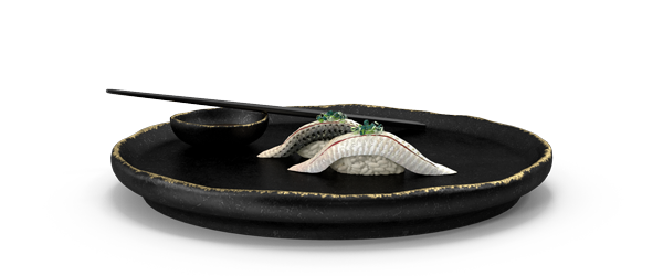 Niguiri